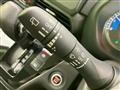 2023 Nissan ROOX