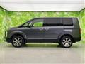 2019 Mitsubishi Delica D5