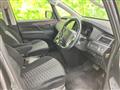 2019 Mitsubishi Delica D5