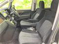 2019 Mitsubishi Delica D5