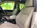 2015 Mitsubishi Pajero