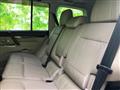 2015 Mitsubishi Pajero