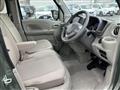 2026 Suzuki Every Wagon