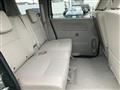 2026 Suzuki Every Wagon