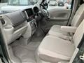 2026 Suzuki Every Wagon