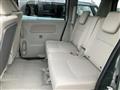 2026 Suzuki Every Wagon