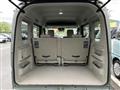 2026 Suzuki Every Wagon