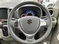 2026 Suzuki Every Wagon