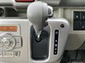 2026 Suzuki Every Wagon