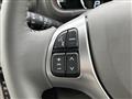 2026 Suzuki Every Wagon