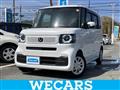 2024 Honda N BOX