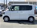2024 Honda N BOX