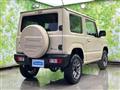 2021 Suzuki Jimny
