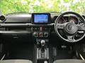 2021 Suzuki Jimny