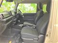 2021 Suzuki Jimny
