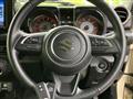 2021 Suzuki Jimny