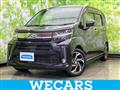 2017 Daihatsu Move
