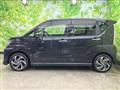 2017 Daihatsu Move
