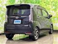 2017 Daihatsu Move