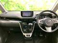 2017 Daihatsu Move