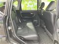 2017 Daihatsu Move