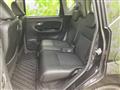 2017 Daihatsu Move