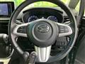 2017 Daihatsu Move