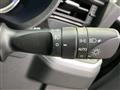 2017 Daihatsu Move