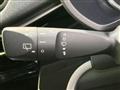 2017 Daihatsu Move