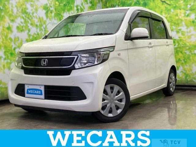2015 Honda Honda Others