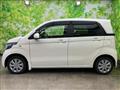 2015 Honda Honda Others