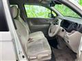 2015 Honda Honda Others