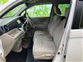 2015 Honda Honda Others