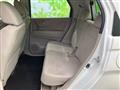 2015 Honda Honda Others