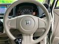 2015 Honda Honda Others
