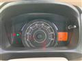 2015 Honda Honda Others