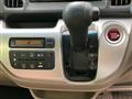 2015 Honda Honda Others