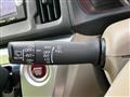 2015 Honda Honda Others