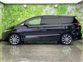 2016 Toyota Estima