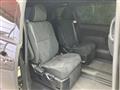 2016 Toyota Estima