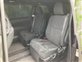 2016 Toyota Estima