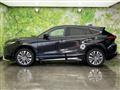 2024 Toyota Harrier