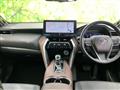 2024 Toyota Harrier