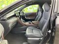 2024 Toyota Harrier