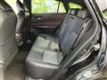 2024 Toyota Harrier