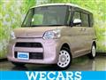 2019 Daihatsu Tanto