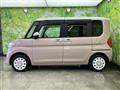 2019 Daihatsu Tanto