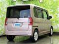 2019 Daihatsu Tanto