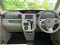 2019 Daihatsu Tanto