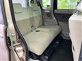 2019 Daihatsu Tanto